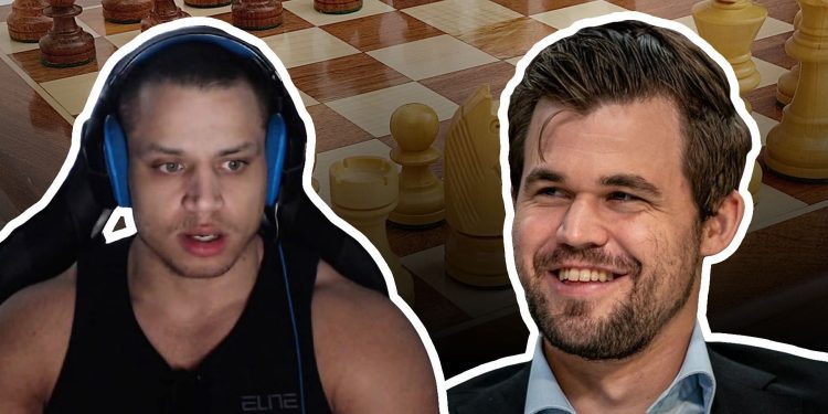 fans-left-surprised-as-twitch-streamer-tyler1-smashes-1000-rating-in-chess.com