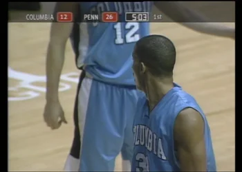 2youtube-columbia-missed-fre…