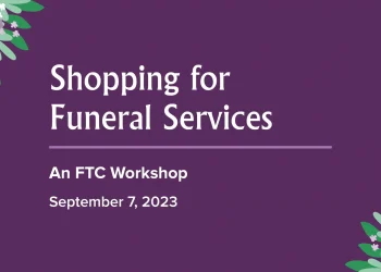 shopping-for-funeral-services-workshop-–-september-7,-2023-on-vimeo