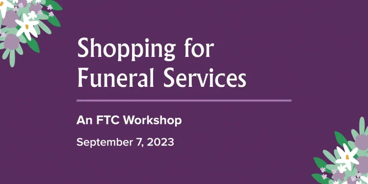 shopping-for-funeral-services-workshop-–-september-7,-2023-on-vimeo