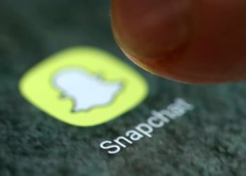 ontario-man-charged-after-asking-dozens-of-underage-girls-for-'intimate-photos'-on-snapchat