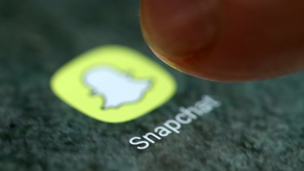 ontario-man-charged-after-asking-dozens-of-underage-girls-for-'intimate-photos'-on-snapchat