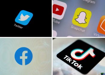 social-media:-how-addictive-is-too-addictive?-–-kx-news