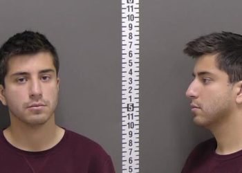 court-documents-show-trinity-elementary-para-was-in-possession-of-child-porn