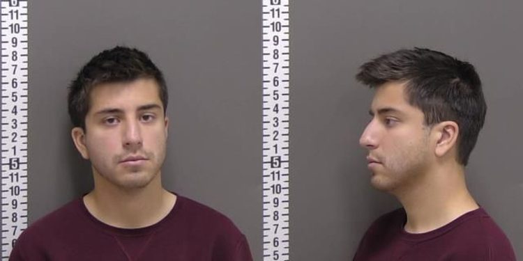 court-documents-show-trinity-elementary-para-was-in-possession-of-child-porn