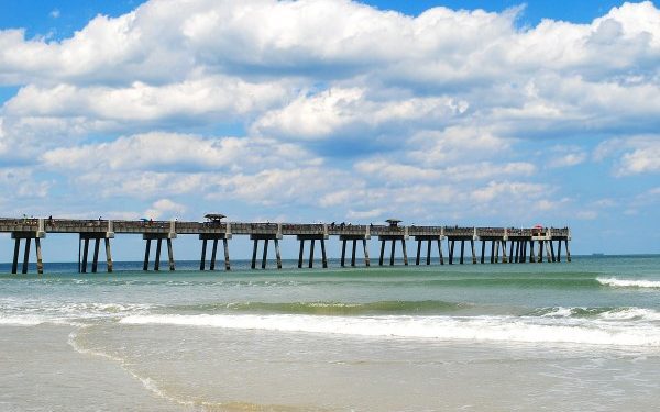 snapchat-is-keeping-the-focus-on-user-safety-(video)-|-northeast-florida