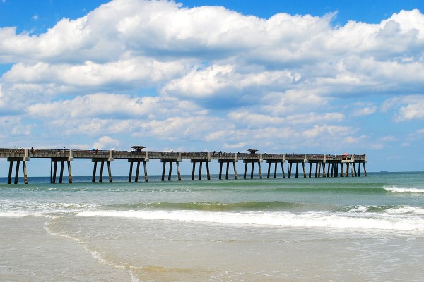 snapchat-is-keeping-the-focus-on-user-safety-(video)-|-northeast-florida