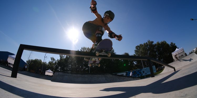 debrecen-world-rookie-tour-2023