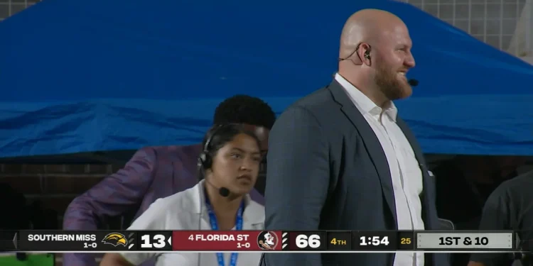 ej-s-suit-complimented-f…