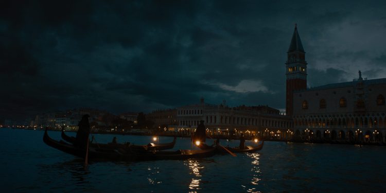 a-haunting-in-venice-review-|-flickreel