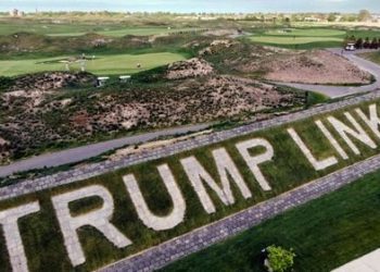 trump-org.-announces-sale-of-new-york-city-golf-course-–-kake