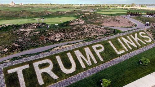 trump-org.-announces-sale-of-new-york-city-golf-course-–-kake