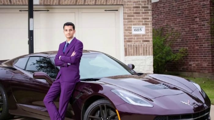 man's-z51-corvette-stolen-from-movie-theater-and-then-listed-on-facebook-marketplace-for-$48k