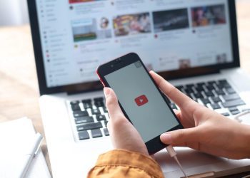 how-to-download-youtube-videos-–-lifehacker
