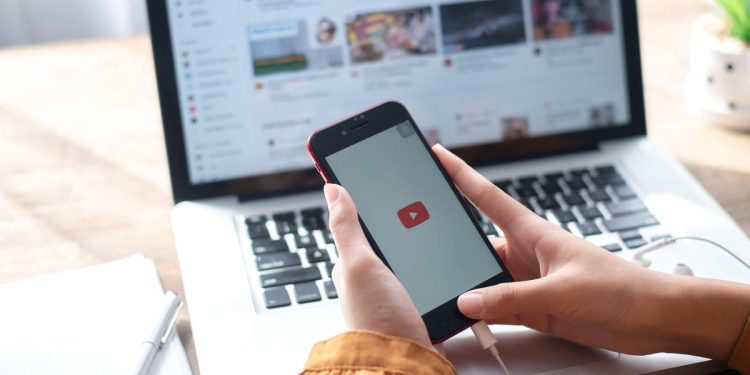 how-to-download-youtube-videos-–-lifehacker