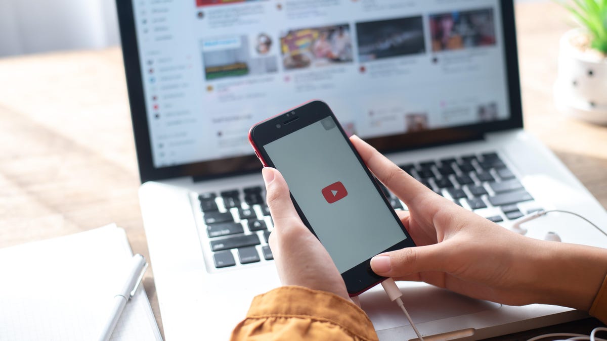 how-to-download-youtube-videos-–-lifehacker