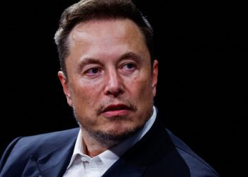 elon-musk-x-is-suing-california-over-content-moderation-bill-–-cnbc