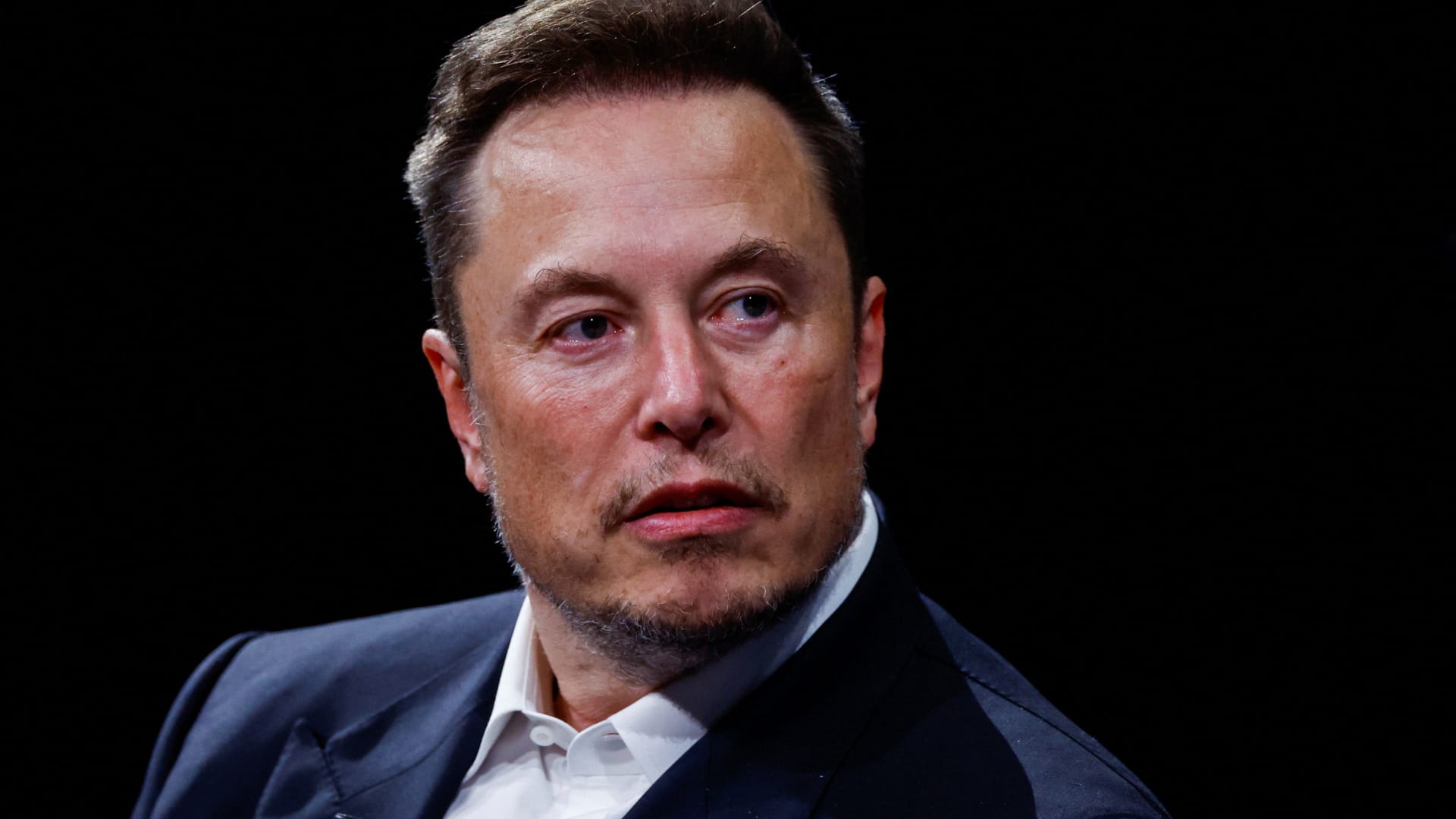 elon-musk-x-is-suing-california-over-content-moderation-bill-–-cnbc