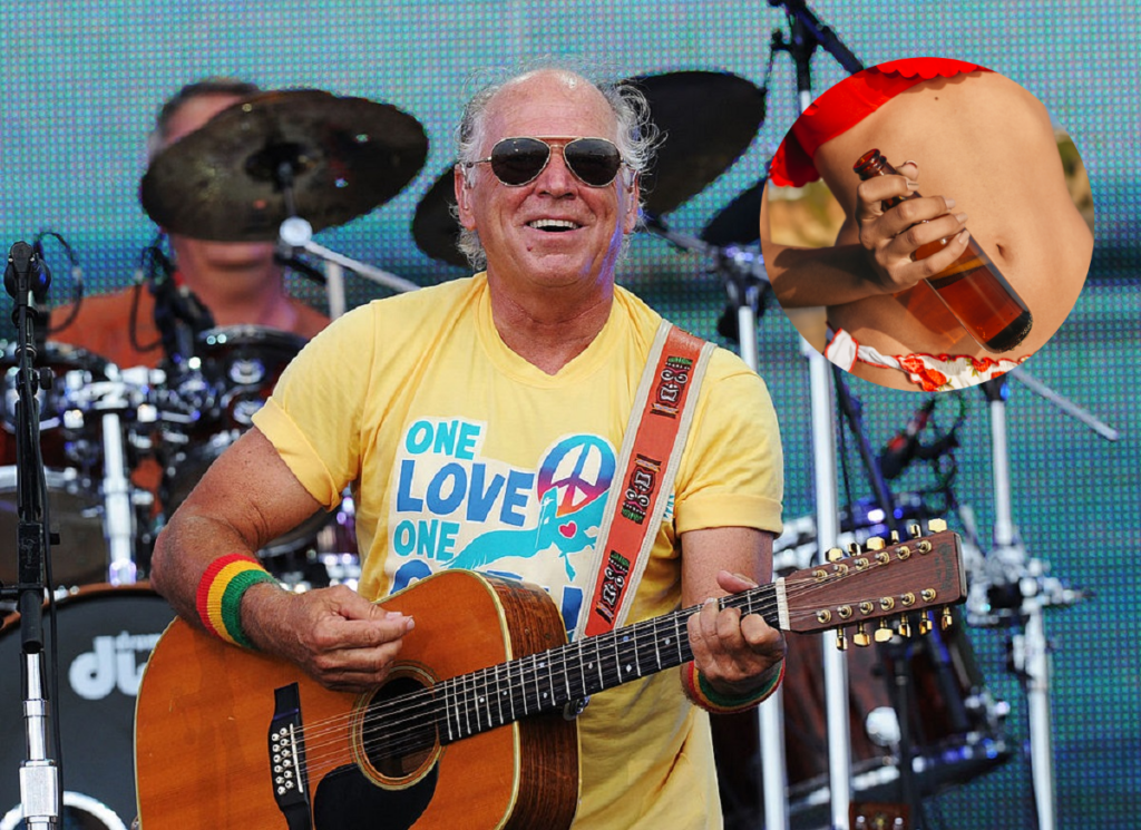 instagram-model-pays-tribute-to-jimmy-buffett-in-her-bikini-–-outkick
