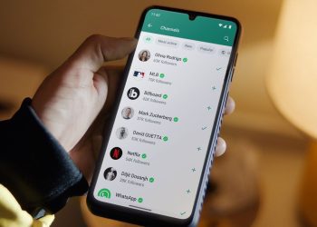 whatsapp-channels-may-be-the-best-way-to-follow-your-favorite-sports-team-–-techradar