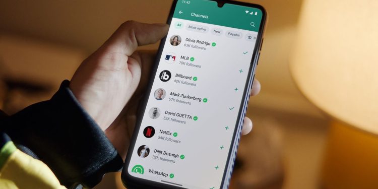 whatsapp-channels-may-be-the-best-way-to-follow-your-favorite-sports-team-–-techradar