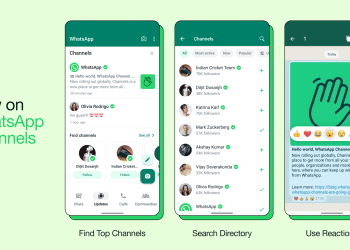 mark-zuckerberg-launches-whatsapp-channels-in-india-|-news-room-odisha