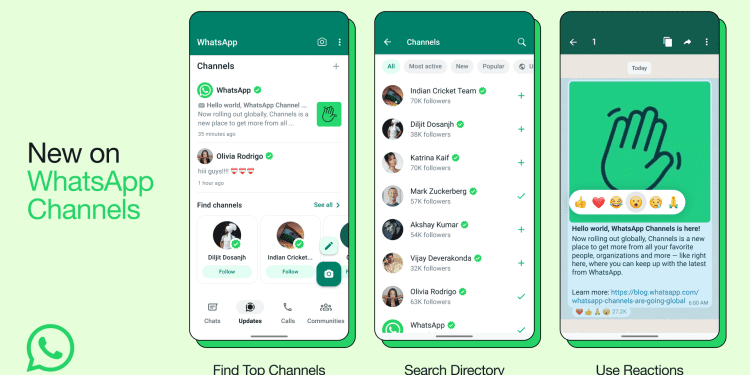 mark-zuckerberg-launches-whatsapp-channels-in-india-|-news-room-odisha