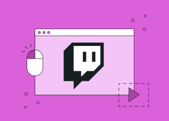 how-to-add-a-category-on-twitch-pc-–-irn-post