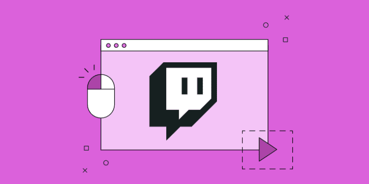 how-to-add-a-category-on-twitch-pc-–-irn-post