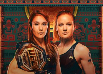 public-events-schedule-|-noche-ufc
