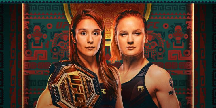 public-events-schedule-|-noche-ufc