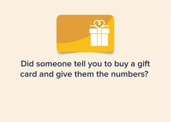 gift-card-scam-advice-–-vimeo
