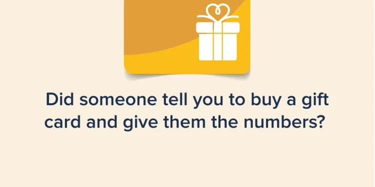 gift-card-scam-advice-–-vimeo