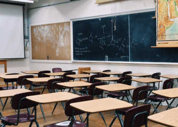 14-year-old-boy-threatens-to-shoot-up-brighton-high-school,-mayor-says-–-fox-13-memphis