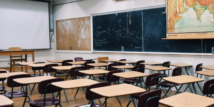 14-year-old-boy-threatens-to-shoot-up-brighton-high-school,-mayor-says-–-fox-13-memphis