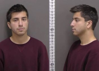 fargo-man-who-worked-as-school-program-coordinator-charged-with-having-child-porn