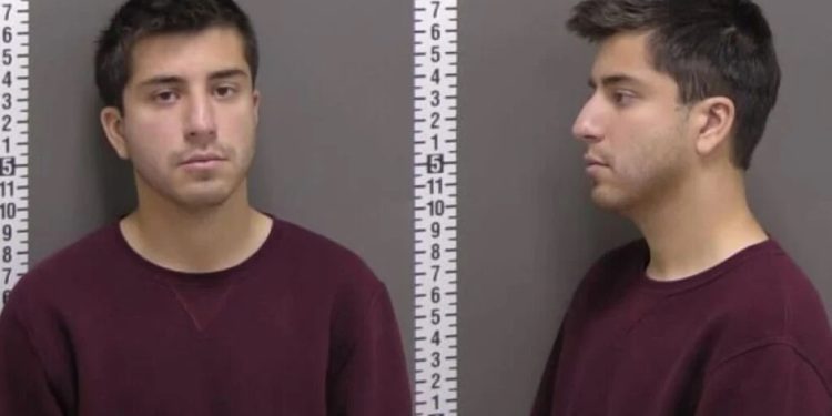 fargo-man-who-worked-as-school-program-coordinator-charged-with-having-child-porn
