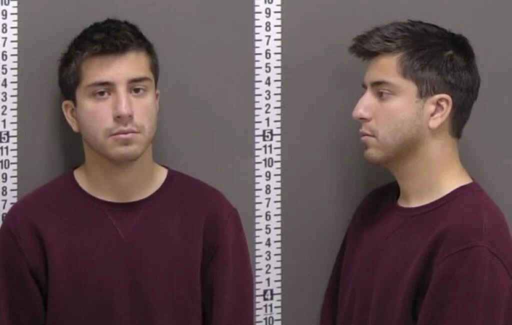 fargo-man-who-worked-as-school-program-coordinator-charged-with-having-child-porn
