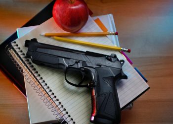 teen-accused-of-threatening-to-“shoot-up-school”-in-snapchat-post-|-localmemphis.com