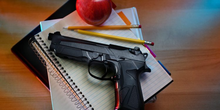 teen-accused-of-threatening-to-“shoot-up-school”-in-snapchat-post-|-localmemphis.com