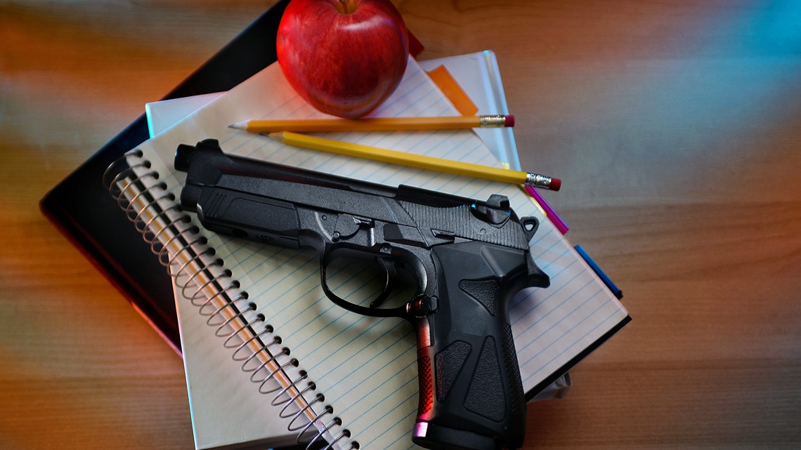 teen-accused-of-threatening-to-“shoot-up-school”-in-snapchat-post-|-localmemphis.com