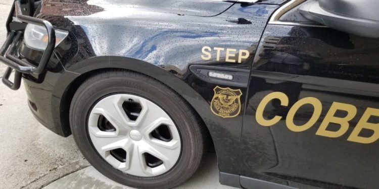 seriously-injured-good-samaritan-pedestrian-helps-identify-hit-and-run-driver
