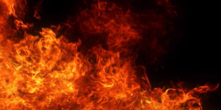 cass-lake-lodge-destroyed-by-fire-–-lakeland-pbs