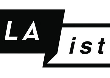 laist-employees-clash-over-bari-weiss-ad-campaign-–-the-verge