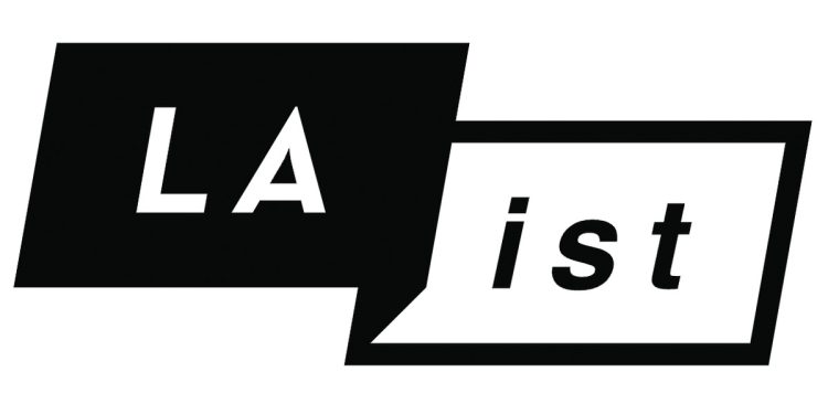 laist-employees-clash-over-bari-weiss-ad-campaign-–-the-verge