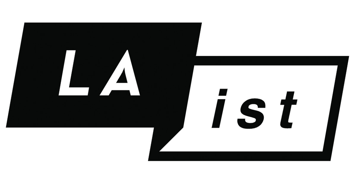laist-employees-clash-over-bari-weiss-ad-campaign-–-the-verge