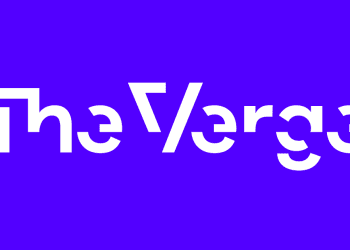 laist-employees-clash-over-bari-weiss-ad-campaign-–-the-verge