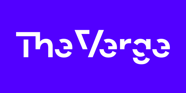 laist-employees-clash-over-bari-weiss-ad-campaign-–-the-verge