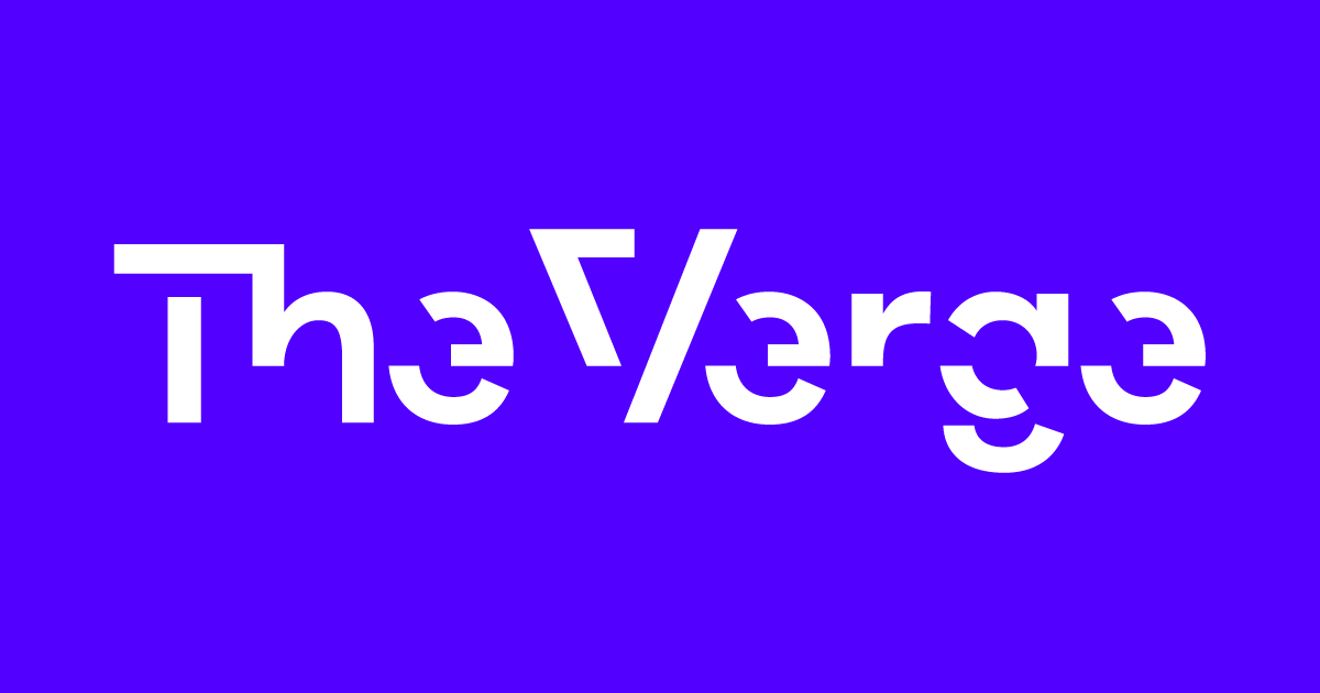 laist-employees-clash-over-bari-weiss-ad-campaign-–-the-verge