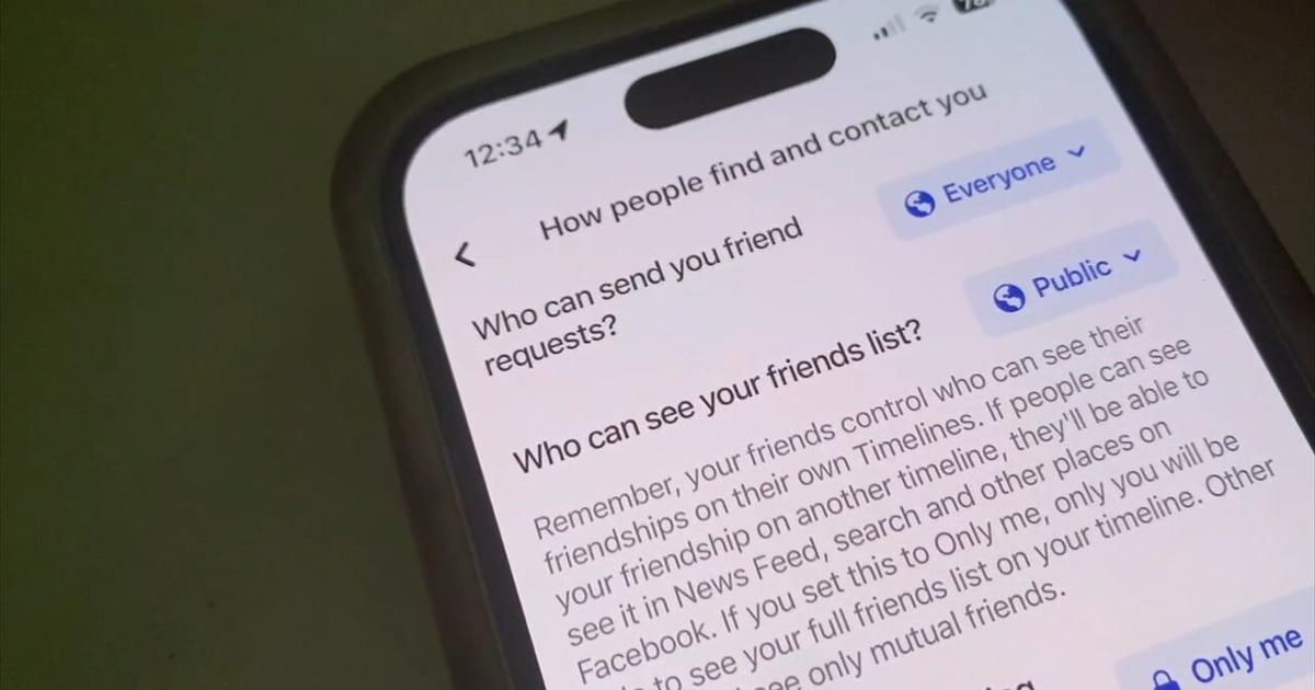 what-the-tech?-how-changing-2-facebook-settings-can-help-protect-your-privacy